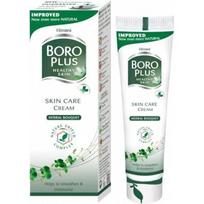 BoroPlus, Regeneruojantis kremas su augalų ekstraktais, 25ml