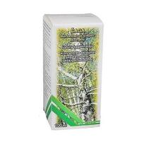 Befunginas beržo grybas Altajus - čaga , 100 ml skystis