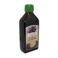 Čiaga užpilas su žemės taukų sultimis, 250 ml