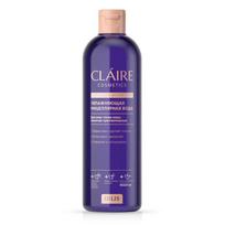 CLAIRE Collagen Active Pro Drekinantis micelinis vanduo, 400 ml