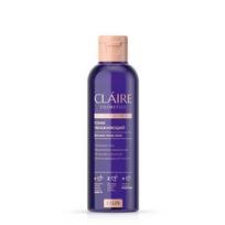 CLAIRE Collagen Active Pro Drekinantis tonikas, 200 ml