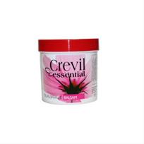 Crevil, Šildantis balzamas, 250ml