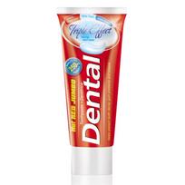 DENTAL Triple Effect dantu pasta 250 ml