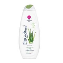 DERMOMED Duso zele Aloe, 650 ml