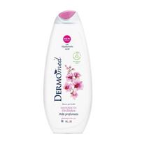 DERMOMED Duso zele Orchideja, 650 ml