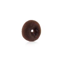 DONEGAL Gumyte plaukams (DONUTS COTTON) FA-5541