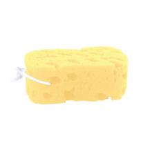 DONEGAL Kempine "prausimosi", 9213