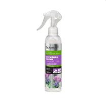 DR. SANTE Varnalesa Serumas plauku saknu stiprinimas, 150 ml