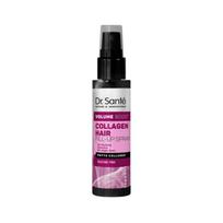 Dr.Sante COLLAGEN HAIR Volume boost Fill-up purskiklis 150ml