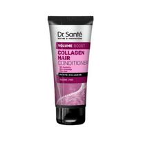 Dr.Sante COLLAGEN HAIR Volume boost Kondicionierius 200ml