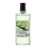 EFFECT Losjonas Agurkinis, 113 ml