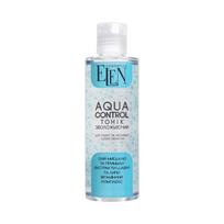 ELEN COSMETICS Drekinantis tonikas sausai ir jautriai veido odai, 200 ml