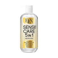 ELEN COSMETICS Micelinis vanduo Sensitive Care 5 in 1, 500 ml