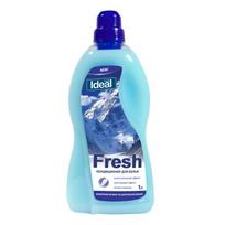 FAMILY IDEAL Audiniu kondicionierius-minkstiklis Fresh, 1 l