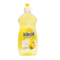 FAMILY IDEAL Indu ploviklis Citrina, 500 ml