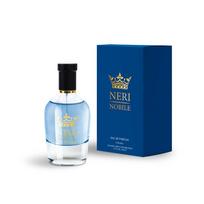 FLAVIO NERI PARFUMS Kvepalai vyrams NERI NOBILE, 100 ml