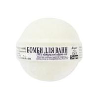 GEYSER Vonios bomba Kenis, 75 g