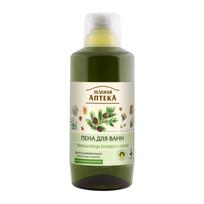 GREEN PHARMACY Vonios putos Spygliuociai, 1 l