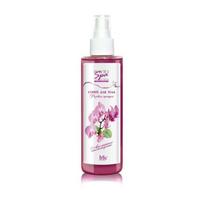 IRIS COSMETIC PHYTO SPA Kuno purskiklis Rozine orchideja, 200 ml