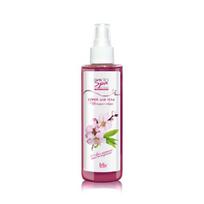 IRIS COSMETIC PHYTO SPA Kuno purskiklis Zydinti sakura , 200 ml