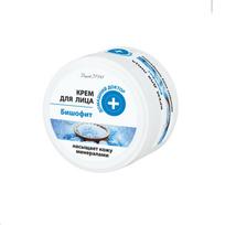 I_"DD" Veido kremas "Bisofitas" 100ml