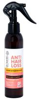 I_"Dr.S Anti Hair Loss" Plauku purskiklis 150ml