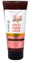 I_"Dr.S Anti Hair Loss" Plauku balzamas 200ml