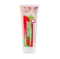 I_BIOSENSE Dantu pasta Extreme Mint, 250 ml