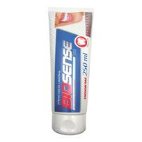 I_BIOSENSE Dantu pasta Total, 250 ml