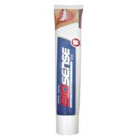 I_BIOSENSE Dantu pasta Total, 50 ml