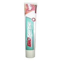 I_BIOSENSE Dantu pasta Fluor, 50 ml