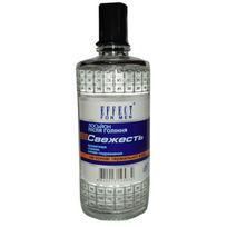 I_EFFECT Svezestj Veido losjonas po skutimosi, 113 ml
