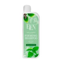 I_ELEN COSMETICS Sampunas visai seimai su dilgeliu ekstraktu, 250 ml
