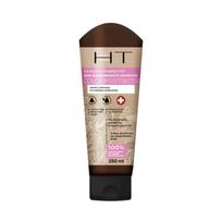 I_HAIR TREND Color Protection Balzamas-kondicionierius dazytiems plaukams, 250 ml