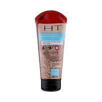 I_HAIR TREND Sebum Control balzamas-kondicionierius riebiems plaukams, 250 ml