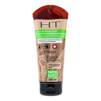 I_HAIR TREND Total Reconstruction Balzamas-kondicionierius sausiems ir pazeistiems plaukams, 250 ml