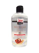 I_JEE COSMETICS Micelinis vanduo Drekinimas, 200 ml