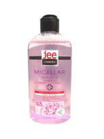 I_JEE COSMETICS Micelinis vanduo Gaivinantis, 200 ml