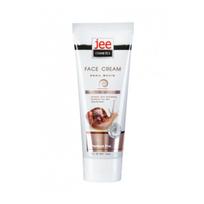 I_JEE KOSMETICS Drekinamasis veido kremas Sraigiu mucinas, 75 ml
