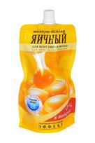 I_Sampunas-balzamas "Kiausininis" 270g