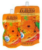 I_Sampunas-balzamas "Medetka" 270g