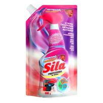 I_SILA PROFESSIONAL Daugiafunkcinis virtuves valiklis ir ploviklis, 500 ml