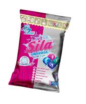 I_SILA skalbimo priemone koncentruota tirpiose kapsulese, 23 g