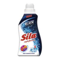 I_SILA Black Skystas skalbiklis juodiems audiniams, 1 l