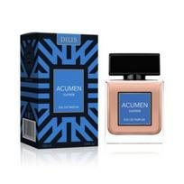 Kvepalai vyrams, 100 ml "Acumen Saphir"