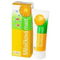 Medetkų tepalas, 50 ml