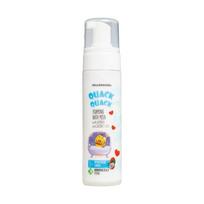 MELLOR & RUSSELL QUACK QUACK Baby Putojantis vonios pienelis , 250 ml
