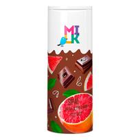 Milk Vonios putos Sokoladines SPA-prieziura 400ml