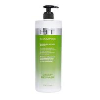 NATUR PRO HAIR TREND Sampunas Giliai atkuriantis visu tipu plaukams, 1000 ml