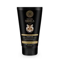 Natura Siberica Men Veido sveitiklis vyrams, 150 ml